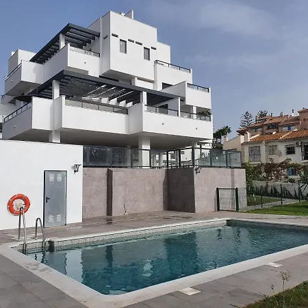 Casa *