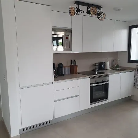 Appartamento Casa