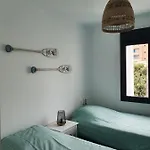 Apartment Casa